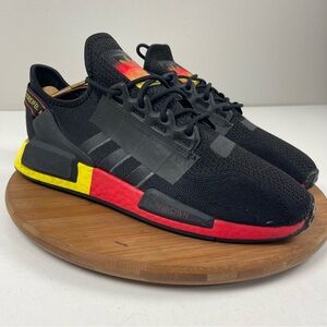 Adidas NMD_R1 V2 “United by Sneakers-Munich”